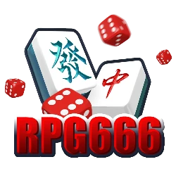 RPG666 เว็บพนันออนไลน์ สล็อต คาสิโน แทงบอลครบจบ